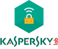 Программный продукт. Kaspersky Secure Connection Russian Edition. 5-Device; 1-User 1 year Base Downl
