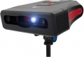 3D сканер RangeVision PRO В составе: Сканирующий модуль PRO, ПО RV 3D Studio PRO