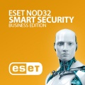 ESET NOD32 Smart Security Business Edition, 1 год (16-19) ТОЛЬКО ДЛЯ ВЫГРУЗКИ НА САЙТ