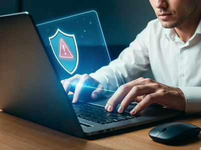 Как выполнить требования ФСТЭК для подключения к ГИС Профилактика? Отвечаем на вопросы