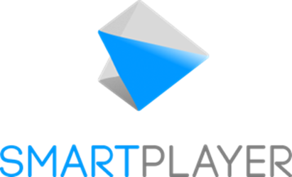 Программа для управления контентом SmartPlayer, тариф Smart Sound, подписка, 12 месяцев