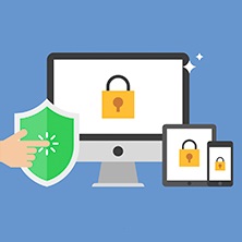 31 мая состоится вебинар «Информационная безопасность в образовательном учреждении. Программные средства защиты. Электронный документооборот»