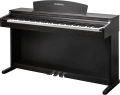 Цифровое пианино Kurzweil M115 SR палисандр, с банкеткой Цифровое пианино Kurzweil M115 SR палисандр, с банкеткой