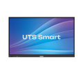 Интерактивная панель UTS Smart 65B