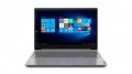 Ноутбук Lenovo Intel® Core™ i7, 15,6', 16 ГБ DDR4