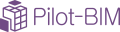 УК Pilot-BIM + Модули расширения (20 мест) 