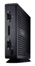 Неттоп IRU 114,Celeron J1900,DDR3L,4Гб, 32Гб(SSD), CR, Win10Pro, HDMI, VGA)