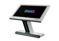 Интерактивный стол UTS Table-T 55