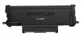 Картридж лазерный Pantum TL-420H черный (3000стр.) для Pantum Series P3010/M6700/M6800/P3300/M7100/M