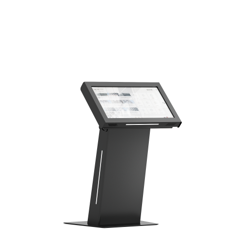 Сенсорный стол LigaSmart 32 (БЕЙСИК)