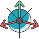 arrow.png