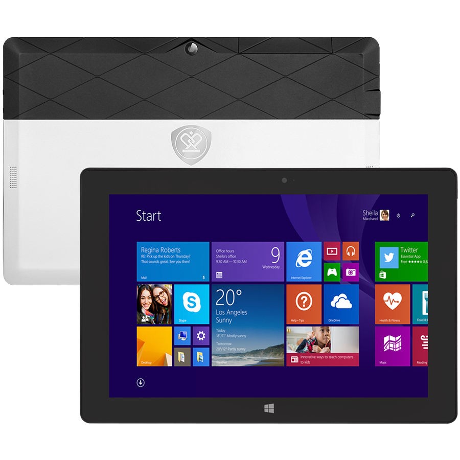 Prestigio-MultiPad-Visconte-3-Tablet-Launches-with-Windows-8-1-with-Bing-459979-2.jpg