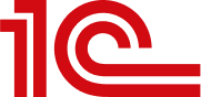 1C