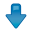 download-manager-icon.png