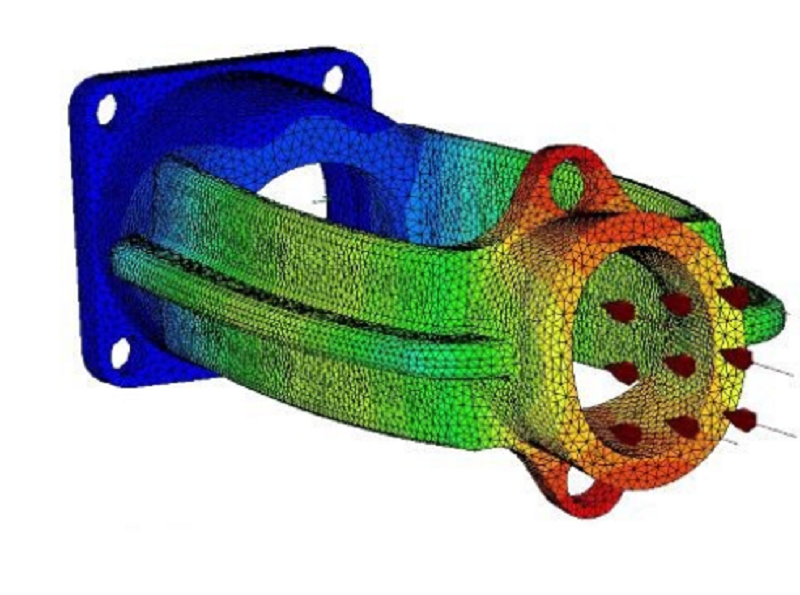 Как использовать КОМПАС-3D учебный на уроках технологии