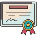 cert.png