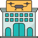 building.png