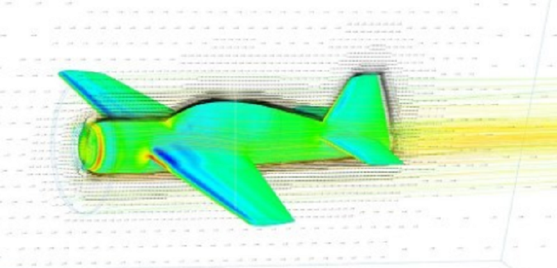 КОМПАС-3D учебный для создания чертежей и 3D-моделей