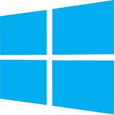 Песков подтвердил отсутствие отечественных аналогов Windows для закупок